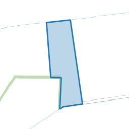 Perceel OTL02-F-1000