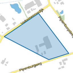 Perceel OTL02-F-1001