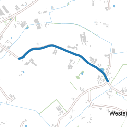 Perceel OTL02-F-1015