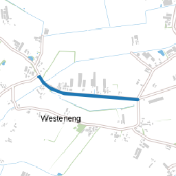 Perceel OTL02-F-1025