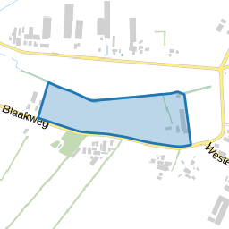 Perceel OTL02-F-1036