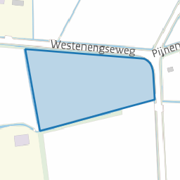 Perceel OTL02-F-1044