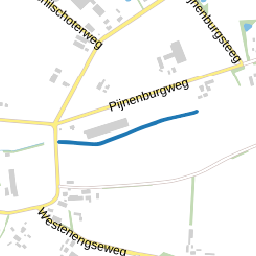 Perceel OTL02-F-1046