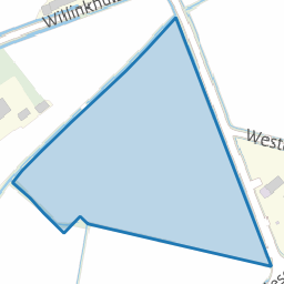 Perceel OTL02-F-1055