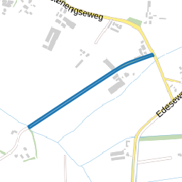 Perceel OTL02-F-1056