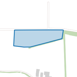 Perceel OTL02-F-1063