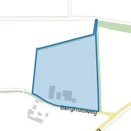 Perceel OTL02-F-1064