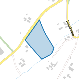 Perceel OTL02-F-1066