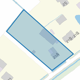 Perceel OTL02-F-1072