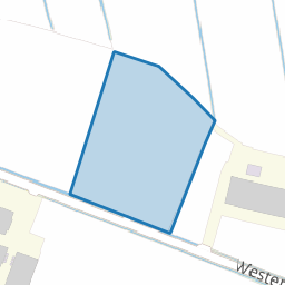 Perceel OTL02-F-1077