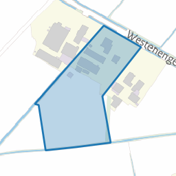 Perceel OTL02-F-1082