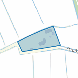 Perceel OTL02-F-1090