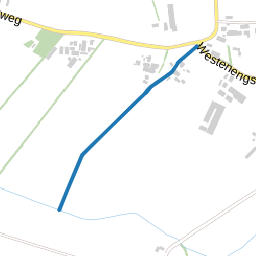 Perceel OTL02-F-1103