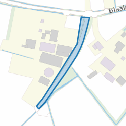 Perceel OTL02-F-1104