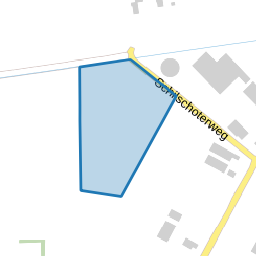 Perceel OTL02-F-1115