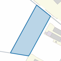 Perceel OTL02-F-1116