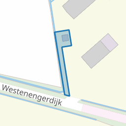 Perceel OTL02-F-1123