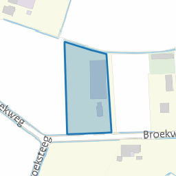 Perceel OTL02-F-1128