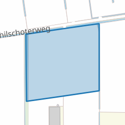 Perceel OTL02-F-1131