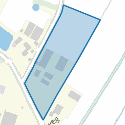 Perceel OTL02-F-1134