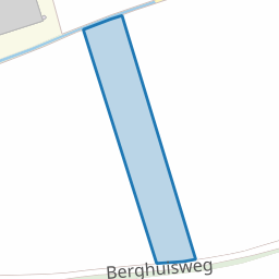 Perceel OTL02-F-1136