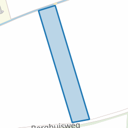 Perceel OTL02-F-1137