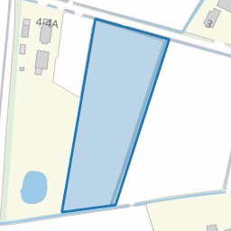 Perceel OTL02-F-1139