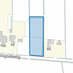 Perceel OTL02-F-1142