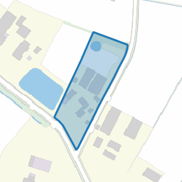 Perceel OTL02-F-1144