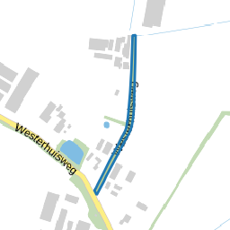 Perceel OTL02-F-1146