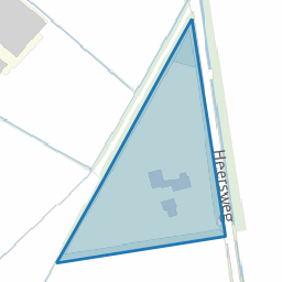 Perceel OTL02-F-1155