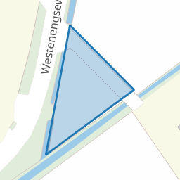 Perceel OTL02-F-1159