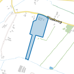 Perceel OTL02-F-1164