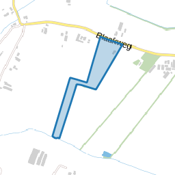 Perceel OTL02-F-1165