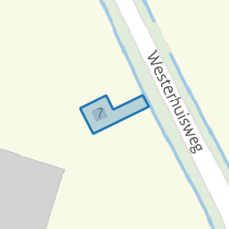 Perceel OTL02-F-1166