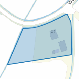 Perceel OTL02-F-1168