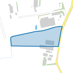 Perceel OTL02-F-1180