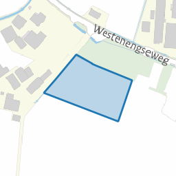 Perceel OTL02-F-1197