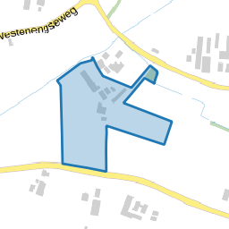 Perceel OTL02-F-1198