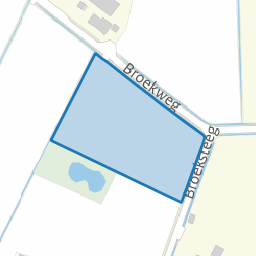 Perceel OTL02-F-1208