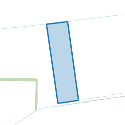 Perceel OTL02-F-1211