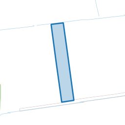 Perceel OTL02-F-1216