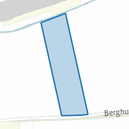 Perceel OTL02-F-1222