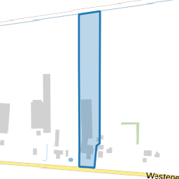 Perceel OTL02-F-1224