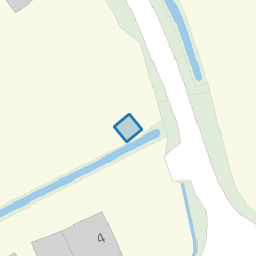 Perceel OTL02-F-1232