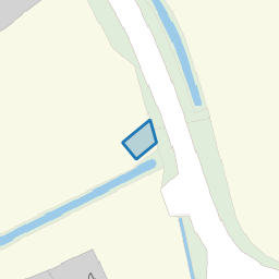 Perceel OTL02-F-1233