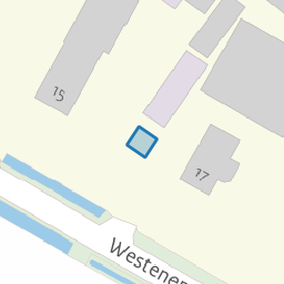 Perceel OTL02-F-1235