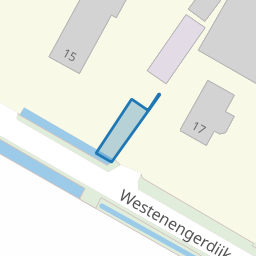 Perceel OTL02-F-1236