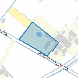 Perceel OTL02-F-1237