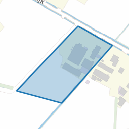 Perceel OTL02-F-1242